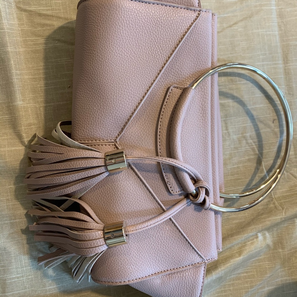 Bebe Handbag - image 1